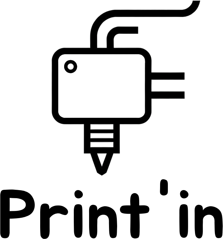 Print’in
